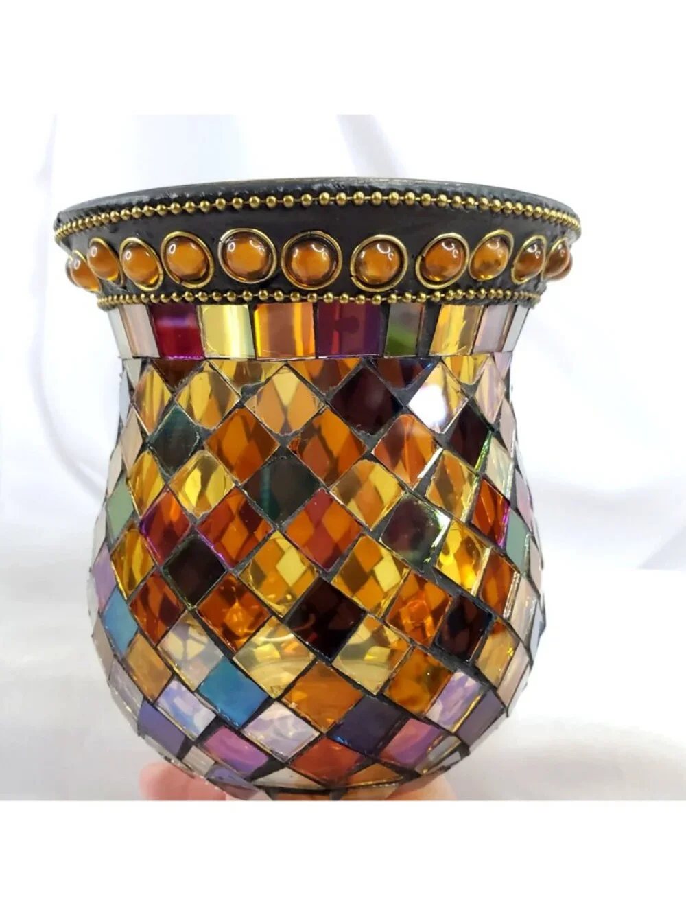 PartyLite p8696 global